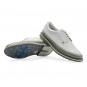 ZAPATOS DE GOLF G/FORE TUXEDO GALLIVANTER