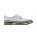 ZAPATOS DE GOLF G/FORE TUXEDO GALLIVANTER