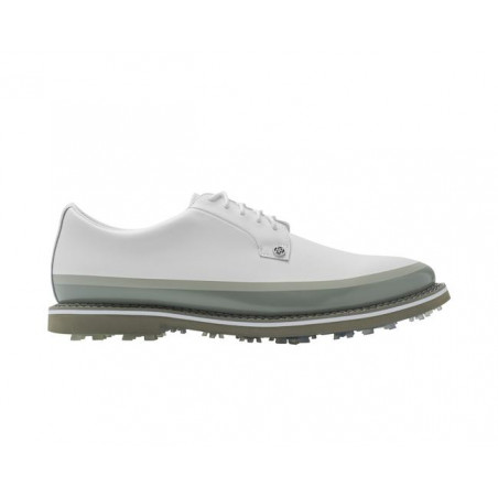 ZAPATOS DE GOLF G/FORE TUXEDO GALLIVANTER