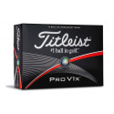 GOLF BOLAS TITLEIST PRO V1X (MODELO ANTIGO)