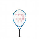 WILSON JUNIOR ULTRA TEAM 21 RACKET