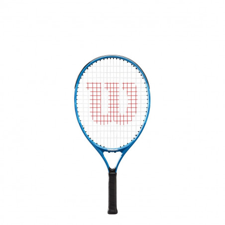WILSON JUNIOR ULTRA TEAM 21 RACKET