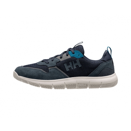 Zapatilla Helly Hansen