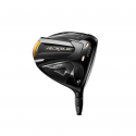 DRIVER CALLAWAY ROGUE ST MAX 10.5 ALDA