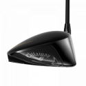 DRIVER CALLAWAY ROGUE ST MAX 10.5 ALDILA