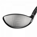 DRIVER CALLAWAY ROGUE ST MAX 10.5 ALDILA