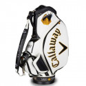 BOLSA DE GOLF CALLAWAY LIMITED EDITION THE OPEN