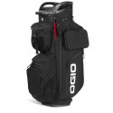BOLSA DE GOLF OGIO ALPHA CONVOY 514 