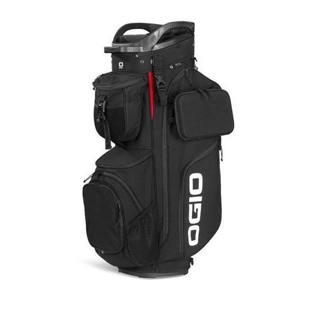 GOLF BAG OGIO ALPHA CONVOY 514