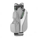 BOLSA DE GOLF TAYLORMADE CART LITE LADIES
