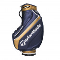 GOLF BOLSA TAYLORMADE LIMITADO PELO CAMPEONATO