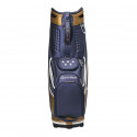 BOLSA DE GOLF TAYLORMADE LIMITED PGA CHAMPIONSHIP
