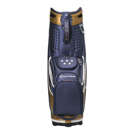 BOLSA DE GOLF TAYLORMADE LIMITED PGA CHAMPIONSHIP