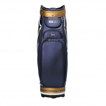 GOLF BOLSA TAYLORMADE LIMITADO PELO CAMPEONATO