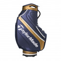 BOLSA DE GOLF TAYLORMADE LIMITED PGA CHAMPIONSHIP