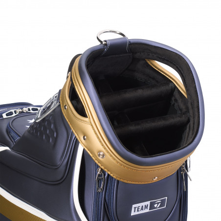 GOLF BOLSA TAYLORMADE LIMITADO PELO CAMPEONATO