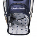 GOLF BOLSA TAYLORMADE LIMITADO PELO CAMPEONATO