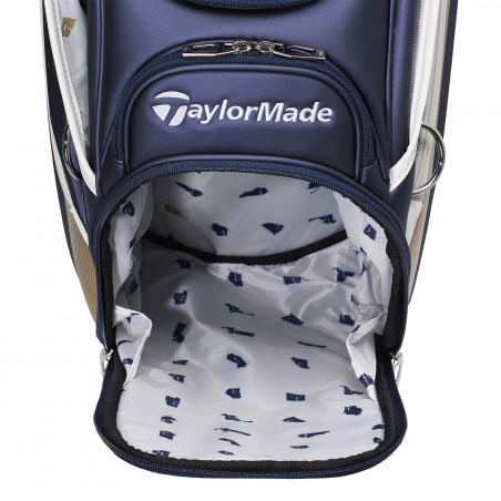 BOLSA DE GOLF TAYLORMADE LIMITED PGA CHAMPIONSHIP