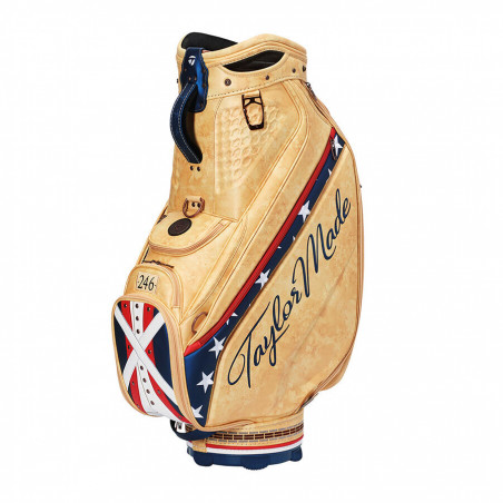 BOLSA DE GOLF TAYLORMADE LIMITED SUMMER