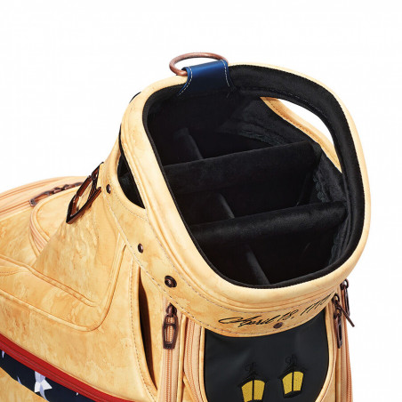 GOLF BOLSA TAYLORMADE SUMMER LIMITED