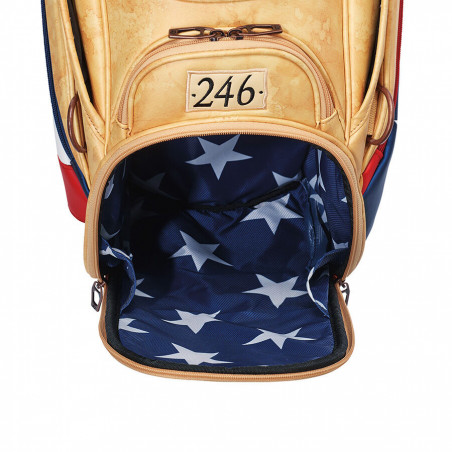 GOLF BOLSA TAYLORMADE SUMMER LIMITED