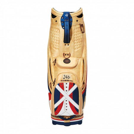 BOLSA DE GOLF TAYLORMADE LIMITED SUMMER