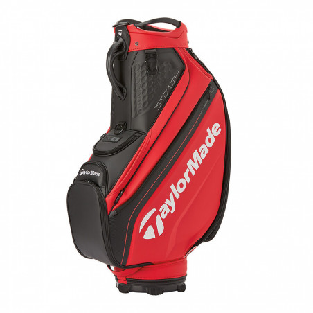 BOLSA DE GOLF TAYLORMADE TOUR CART BAG 2022 