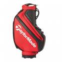 BOLSA DE GOLF TAYLORMADE TOUR CART BAG 2022 