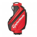 BOLSA DE GOLF TAYLORMADE TOUR CART BAG 2022 
