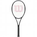 RAQUETE WILSON PRO PESSOAL 97L TNS