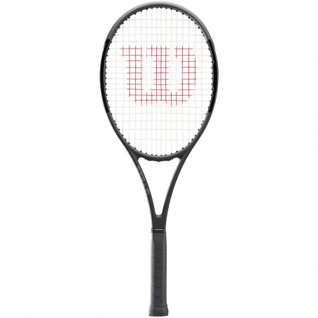 RAQUETE WILSON PRO PESSOAL 97L TNS