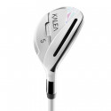 HIBRIDO TAYLORMADE KALEA  6  30º