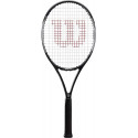 RACKET WILSON PRO STAFF PRECISION 103W/CVR 3