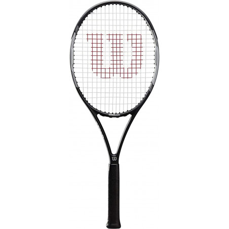 RAQUETA WILSON PRO STAFF PRECISION 103W/O CVR 3