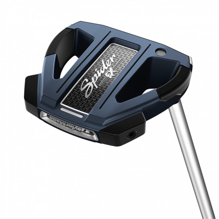 BY PUTTER TAYLORMADE BY SPIDER EX