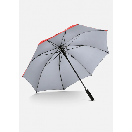 PARAGUAIAS CHERVO ULYSSES