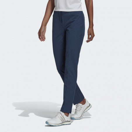 ADIDAS COLD.RDY LADY