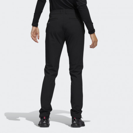 PANTALON ADIDAS COLD.RDY LADY