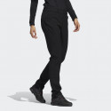 PANTALON ADIDAS COLD.RDY LADY