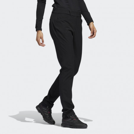 PANTALON ADIDAS COLD.RDY LADY