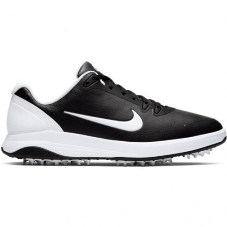 ZAPATOS DE GOLF NIKE INFINITY G