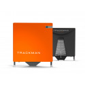 BONUS 10 HOURS SIMULATOR TRACKMAN