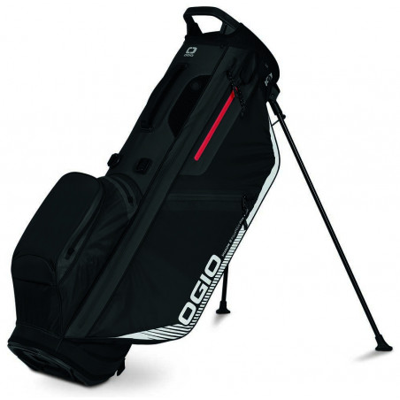 BAG OGIO FUSE AQUATECH 304 STAND