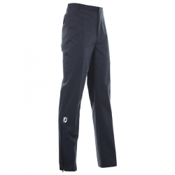 PANTALON FOOTJOY HLV2 RAIN TROUSERS