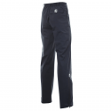 PANTS FOOTJOY HLV2 RAIN TROUSERS