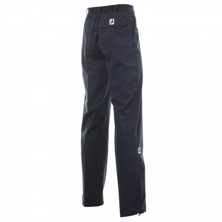PANTS FOOTJOY HLV2 RAIN TROUSERS