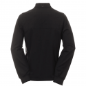 CHAQUETA FOOTJOY HYBRID BLACK