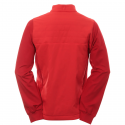 CAPÍTULO FOOTJOY RED DE TI