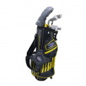SET INFANTIL U.S. KIDS 4-6 ANOS