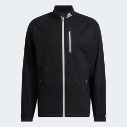 THE JACKET ADIDAS RAIN READY BLACK